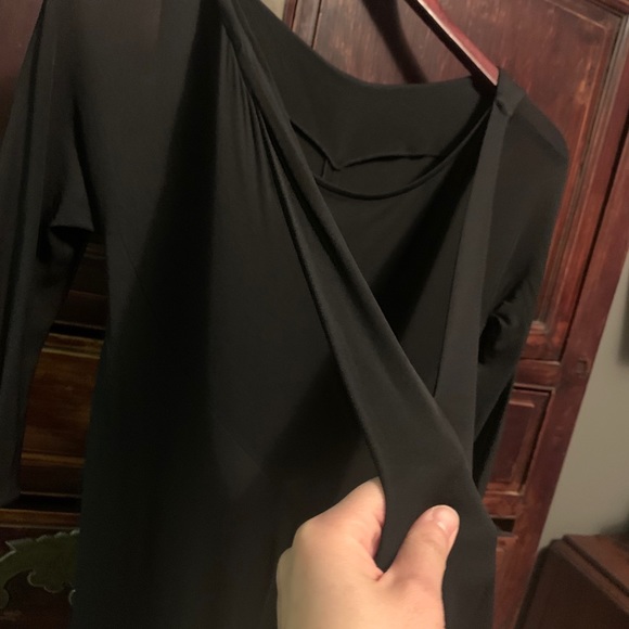 Giada - Picture 3 of 6